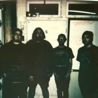 Sleep Keeper (@sleepkeeperin) 's Twitter Profile Photo Sleep Keeper (@sleepkeeperin) 's Twitter Profile Photo