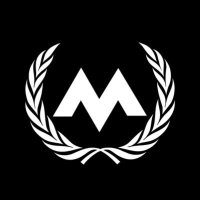 Captain nimo (@malhadheeri) 's Twitter Profile