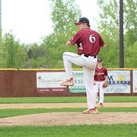 Sam Hagen (@sam___hagen) 's Twitter Profile