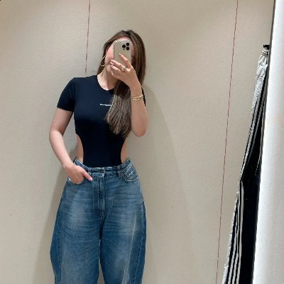 BensonDoyle6's profile picture. System construction, system key users, operation and maintenance, analysis of accumulated business data, and providing data services for business and management