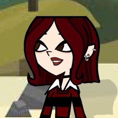 FIGHTING0002's profile picture. this era is called: MY TURN 🥇🏆