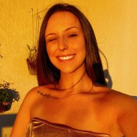 laura πͺπͺ (@ldvdvld) 's Twitter Profile