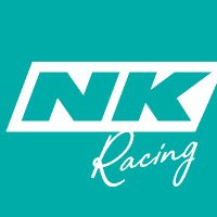 NK Racing(@nk_racingJP) 's Twitter Profile Photo