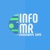 Info Margahayu Raya (@infomrraya) Twitter profile photo Info Margahayu Raya (@infomrraya) Twitter profile photo