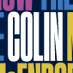 The Colin McEnroe Show (@colinmcshow) Twitter profile photo