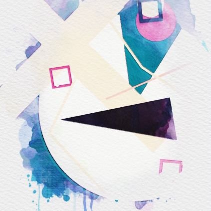 4N8yljTqJzOcTWd's profile picture. 