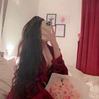 بنت تيماء ممحونه سكسيه الجاد يكلمني وتساب (@bint13402084588) 's Twitter Profile