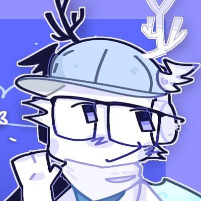 Fluzさんのプロフィール画像