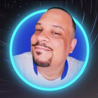 Diego Araújo (@odiegoaraujoo) 's Twitter Profile