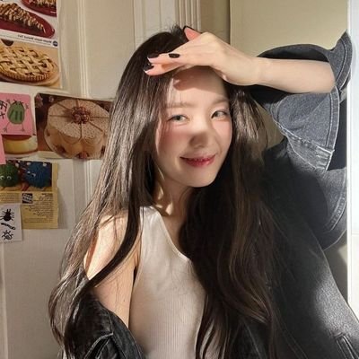 msnirene's profile picture. Parody account | MSN kink supporter - Straight girls/boys/taken call me Mom/Dad as safe word | NSA ND | Matty's gardener, Kazuha's babie girl