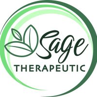 Sage Therapy - Samurai Social Worker(@TheSamuraiSW) 's Twitter Profile Photo