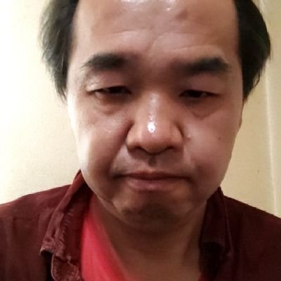 坂本晶 生活保護受給者　時々低浮上