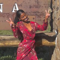 Bre (@febreezy_bre) 's Twitter Profile