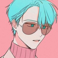 𝘽𝙪𝙡𝙢𝙖! (@azuremastermind) 's Twitter Profile