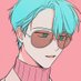 ๐ฝ๐ช๐ก๐ข๐! (@azuremastermind) Twitter profile photo ๐ฝ๐ช๐ก๐ข๐! (@azuremastermind) Twitter profile photo
