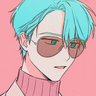 AzureMastermind's profile picture. แดสแด ๊ฑแดแดแดสษขแดษดษชแด๊ฑ แดกษชแดส แดสแด สสแดแด สแดษชส แดษดแด
 Qแดแด๊ฑแดษชแดษดแดสสแด แดแดแดษชแด แด๊ฑ.