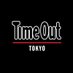 Time Out Tokyo JP (@TimeOutTokyoJP) Twitter profile photo