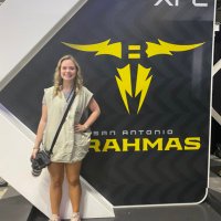 sydney cohoe (@cohoesydney) 's Twitter Profile