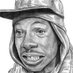 Billy Ray Valentine (@billyrayv1914) Twitter profile photo Billy Ray Valentine (@billyrayv1914) Twitter profile photo