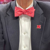 Kent Pavelka (@kentpavelka) 's Twitter Profile Photo Kent Pavelka (@kentpavelka) 's Twitter Profile Photo