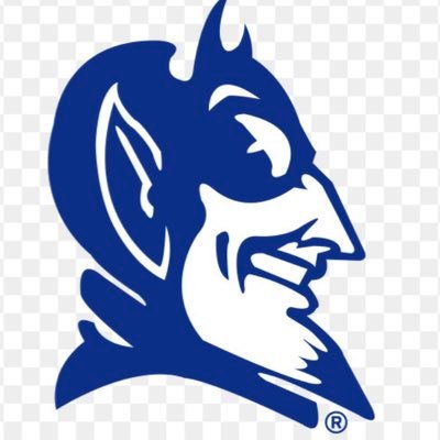 DukeFan1997 Profile Picture