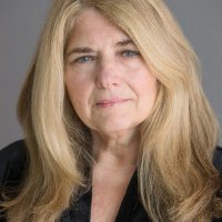 Carol Giacomo (@giacomonyt) 's Twitter Profile Photo Carol Giacomo (@giacomonyt) 's Twitter Profile Photo