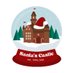 JBLMSantasCastle (@santascastle94) Twitter profile photo JBLMSantasCastle (@santascastle94) Twitter profile photo