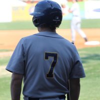 Tyler Thomas (@tyler_thomas9) 's Twitter Profile