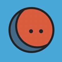 . (@peter_the_alpha) 's Twitter Profile