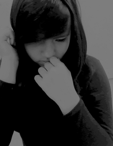 , minhaa panda ; ((@_diamonds4ver))  ;; minha bf ((@_cutcutt)) são minhas não respire perto delas ♥_♥