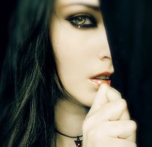 Gotham013's profile picture. Completely powerless now. Doesn't mean I'm harmless.
Proud leader of The 13.
@TwoFace_Dent's girl.
member of #theorder
[RP18+]