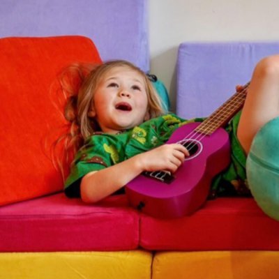 🌈The FIRST CUSTOMISABLE play couch
🇦🇺AUSTRALIAN MADE & Owned
🌈Play Scarves, Play Scenes and Cloud Mats
🇦🇺IN STOCK shipping daily
🌈https://t.co/cF9dNrMgVe🌈