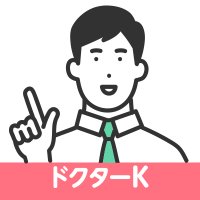 ドクターK@チアスタディ 相互フォロー♪ (@cheerstudy) 's Twitter Profile