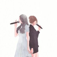 LuuLy (@luu_ly75) 's Twitter Profile