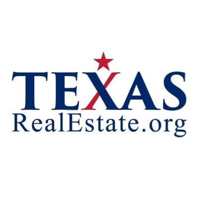 Follow https://t.co/l1rrg2ZC7U for real estate insights, data, and more. #realestate #texasrealestate #texasinvestors