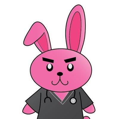 【現在は非公式】大阪市にある小児科クリニック院長のつぶやき。熱血だけが取り柄。たまに空回り。今は裏アカ(?)なので言いたい放題つぶやきます。ありのままの本性を露呈いたしますので、「優しい院長」のイメージを壊されたくない方はご覧にならない方が良いと思います。笑