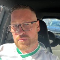 michael lockey (@michaellockey) 's Twitter Profile