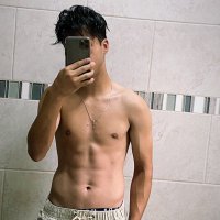 Carlos Hernandez (@carlosh200510) 's Twitter Profile
