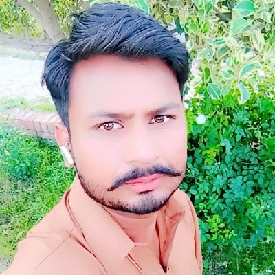 BalochFais28574's profile picture. 