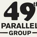 steve thibault - @stevethibault2 - Twitter