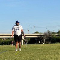 Chester Brown (@gtrfootball) 's Twitter Profile