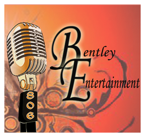 Bentley Entertainment is full recording studio for writing and recording music equipped with up to date engineering equipment.