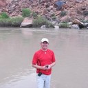 Ken Nickerson - @capieboy2009 - Twitter