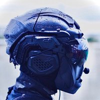 2BOSSK (@2bossk_hobby) 's Twitter Profile Photo 2BOSSK (@2bossk_hobby) 's Twitter Profile Photo