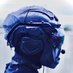 2BOSSK (@2bossk_hobby) Twitter profile photo 2BOSSK (@2bossk_hobby) Twitter profile photo