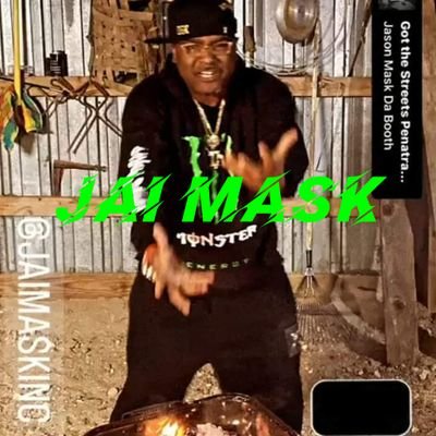 Mask Out Records C.E.O & Distributed Artist Of Trak Music Song Writter & Music Producer Of Mask Out For Booking https://t.co/imaigN3TtL or jaimaskbuisness@gmail