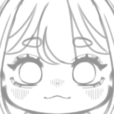 Eriさんのプロフィール画像