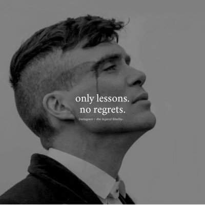 HotBoy45146's profile picture. 