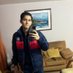 David Piedrahita (@davidpiedrahi06) Twitter profile photo David Piedrahita (@davidpiedrahi06) Twitter profile photo