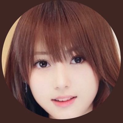 ちひろ【ライオネルちっひー】さんのプロフィール画像